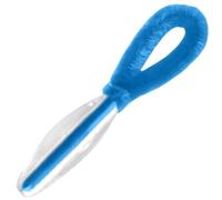 Pannustura Della Pulizia Dei Bottoni 'ombelico- Pennello Per Navigazione, Pratica Per Lo Strumento Pratico Novità, Pulizia Del Bottone 'ombelico | Comodi Pennelli Puliti, Pennelli Per Il Viso