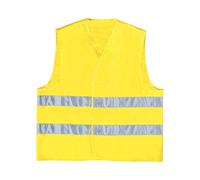 Panoply Gilp2 x Donna
