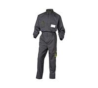 Panoply Salopette da Lavoro