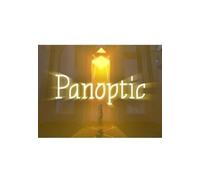 Panoptic [VR] Steam Key GLOBAL
