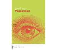 Panopticon