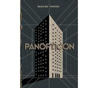 Panopticon
