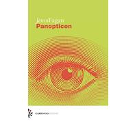 Panopticon