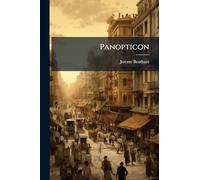 Panopticon