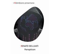 Panopticon