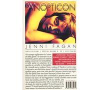 Panopticon