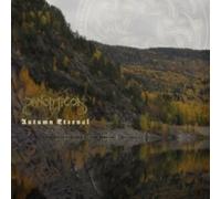 PANOPTICON - AUTUMN ETERNAL 10-YEAR ANNIVERSARY EDITION - CD - K72z
