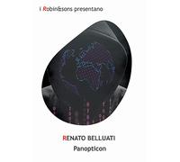 Panopticon - Belluati Renato