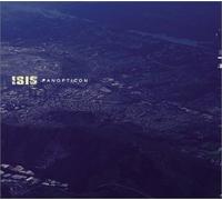 Panopticon [Digipack]
