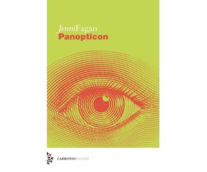 Panopticon - Fagan Jenni