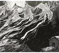 Panopticon - Revisions Of The Past