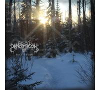 Panopticon Roads To The North - 10 Year Anniversary Edition (Vinyl LP)