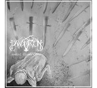 Panopticon - Social Disservices