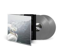 PANOPTICON - SONGS OF HIRAETH (SILVER