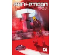 Panopticon: Volume 1