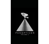 Panopticon: Volume 2