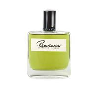 PANORAMA 50 ml