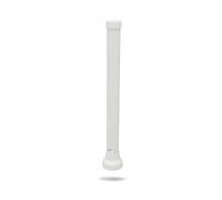 Panorama Antennas BSM-450-6-60-5SP - MiMo 4G/5G Omni-Antenne SMA m Anschluss - O