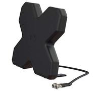 DMM-7-38-2TS9 - Antenna MiMo 5G/4G/3G/2G per montaggio su tavolo