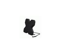 Panorama Antennas DMM-7-38-2TS9 antenna di rete Antenna omnidirezionale TS-9 4 d