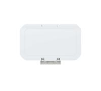 Panorama Antennas DWMM4[G]-6-60 antenna di rete Antenna omnidirezionale SMA 7 dB