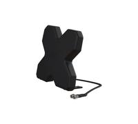 PANORAMA ANTENNAS, INC. DMM-7-38-2SP 3G 4G 5G MiMo Antenna SMA Connettori