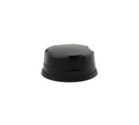 Panorama Antennas LGMDM4B-6-60-24-58 antenna di rete Antenna omnidirezionale SMA