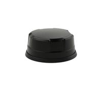 Panorama Antennas - LGMQM4B-6-60-24-58 antenna per automobile Nero