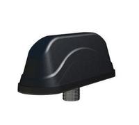 Panorama Antennas LPAM-7-27-24-58 antenna di rete Antenna omnidirezionale SMA 5 dBi (LOW PROF MIMO 2/3/4G+WIFI 3m - SMAP) NEW