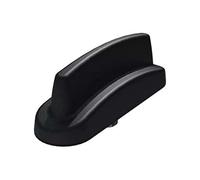 Panorama Antennas LPAM-BC3G-26-1SP antenna di rete 26 dBi Antenna omnidirezionale