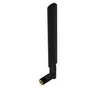 Panorama Antennas PWB-24-58-RSMARV antenna di NEW