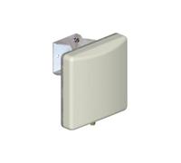 Panorama Antennas W24-58-CP-9 Directional antenna SMA 9dBi antenna di rete