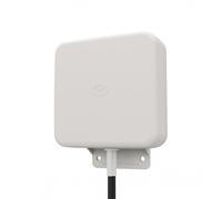 Panorama Antennas WMM4-7-49-5SP - 4x4 MiMo 4G 5G Rundstrahlantenne antenna di re