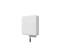 Panorama Antennas WMM8G-7-38-5SP antenna di rete Antenna direzionale SMA 9 dBi (