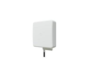 Panorama Antennas WMM8G-7-38-5SP antenna di rete Antenna direzionale SMA 9 dBi (