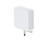 Panorama Antennas WMMG-7-27-5SP antenna di rete