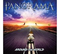 Panorama - Around the World