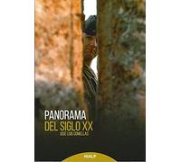 Panorama Del Siglo XX