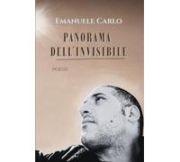 PANORAMA DELL’INVISIBILE