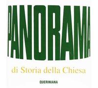 Panorama di storia della Chiesa