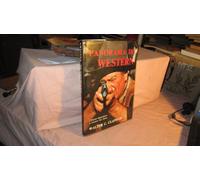 Panorama du Western : L'Ouest légendaire à travers les films