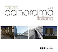 Panorama italiano. Vol. 8