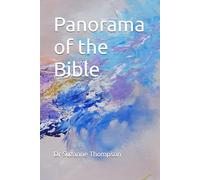 Panorama of the Bible