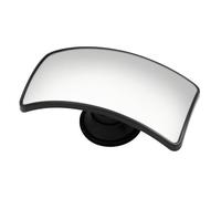 LAMPA 65555 Specchio con grandangolo