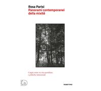 Panorami contemporanei della mixité. Coppie miste tra vita quotid