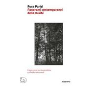 Panorami contemporanei della mixité. Coppie miste tra vita quotidiana e politiche istituzionali