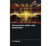 Panoramica della rete bayesiana