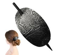 Panoramica In Pelle Di Pelle Per -In Set Di Ago Per -Braccia Raccoglione Asta Di Accessorio Femminile, DECORAZIONE DELLA PELLA SINTETICA PERCHE PERCHIO -INIZIO | Girl Acconc