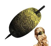 Panoramica In Pelle Di Pelle Per -In Set Di Ago Per -Braccia Raccoglione Asta Di Accessorio Femminile, DECORAZIONE DELLA PELLA SINTETICA PERCHE PERCHIO -INIZIO | Girl Acconc