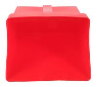 Panoramica per pazzia per pazzia domestica Desktop Dannocchia di grande